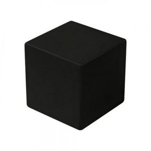 ANTI-STRESS CUBO personalizada